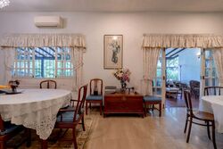 Coronation Road (D10), Detached #576933661